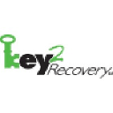 key2recovery.com