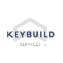 keybuildservices.com.au