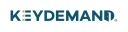 keydemand.in