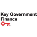 keygovernmentfinance.com