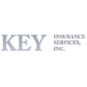keyinsuranceinc.com