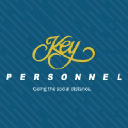 keyjobs.com