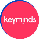 Keyminds