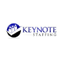 Keynote Staffing