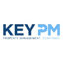 Key Property Management