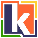 Keypress IT Services