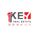 Key Real Estate