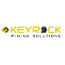 KEYROCK MINING SOLUTIONS