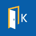 Keysafe Tenant Vetting