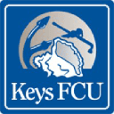 Keys Federal Credit Union