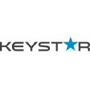 Keystar