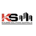 Keystone Building Solutions Australia