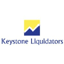 Keystone Liquidators