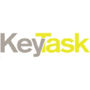 keytask.co.uk