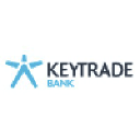 Keytrade Bank