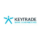 Keytrade Bank Luxembourg