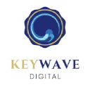 KeyWave Digital