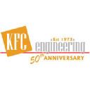 KFC Engineering