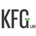 kfglaw.ca