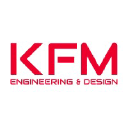 KFM Engineering & Design
