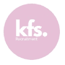 KFS Recruitment