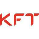 KFT Private Limited
