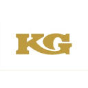 KG Group of Companies