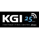 kgiwireless.com