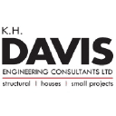 K. H. Davis Engineering Consultants Ltd