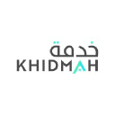 Khidmah
