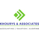 khourys.com.au