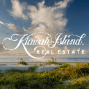Kiawah Partners