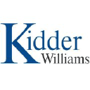 Kidder Williams Ltd