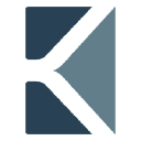 kidwellssolicitors.co.uk