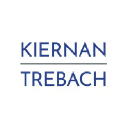 Kiernan Trebach LLP