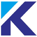 KIKO Group USA (KIKO Wireless)
