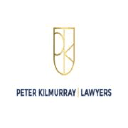 Peter Kilmurray Lawyers