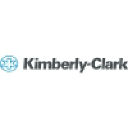 kimberly-clark.com