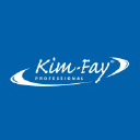 Kim-Fay Professional