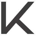 kincaidconstructions.com.au