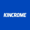 KINCROME