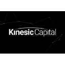 kinesiccap.com