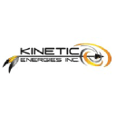 kineticenergies.cc