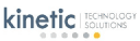 Kinetic Technology Solutions