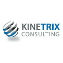 Kinetrix Consulting