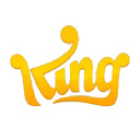 king.com