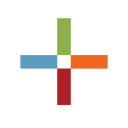 King + King Architects