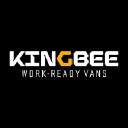 kingbee.rentals