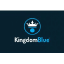 kingdombluefuneral.com