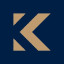 Kingdom Developments Australia Pty Ltd